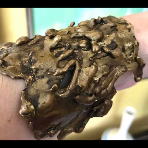 Bracelets NFS - Picture 2 of 2